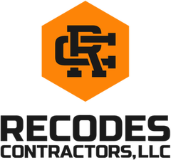 Recodes Contractors LLC